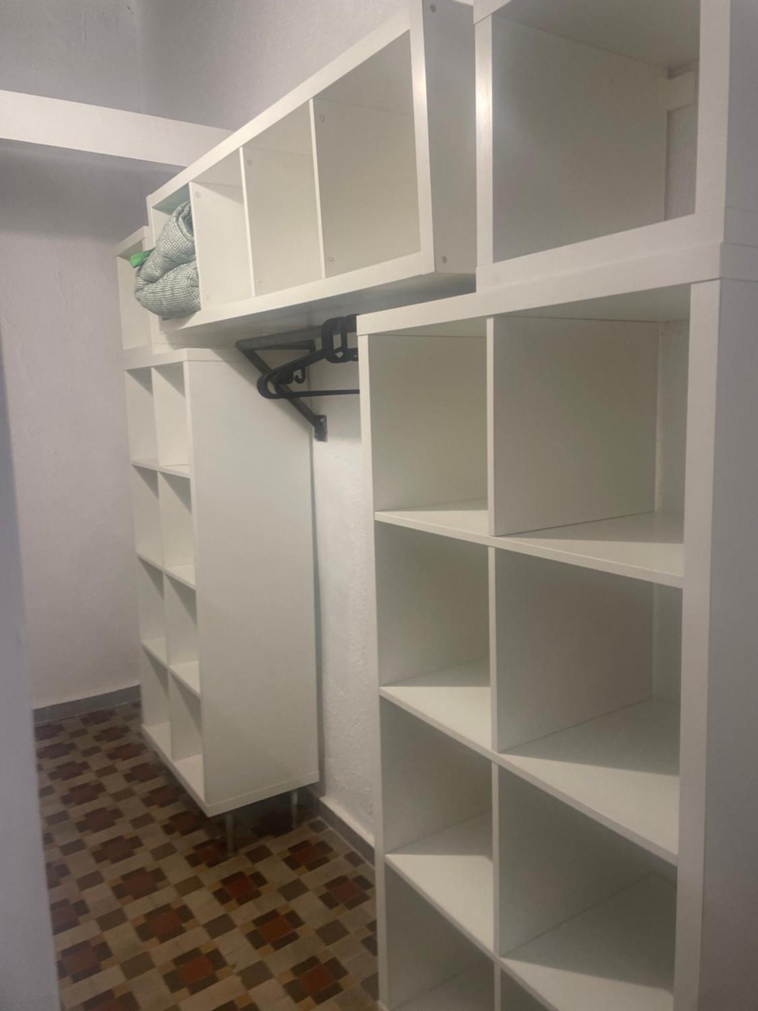 Apartament Alojamiento Ricar Walencja Zewnętrze zdjęcie